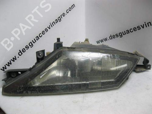 Optica esquerda Optica esquerda 12067587 12067587