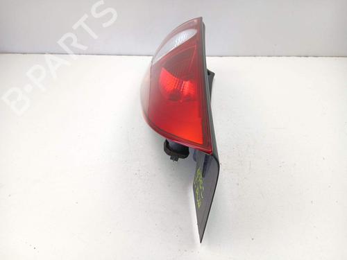 Right taillight RENAULT ESPACE IV (JK0/1_) 1.9 dCi (JK0U) | BP27257255C35 - Image 5