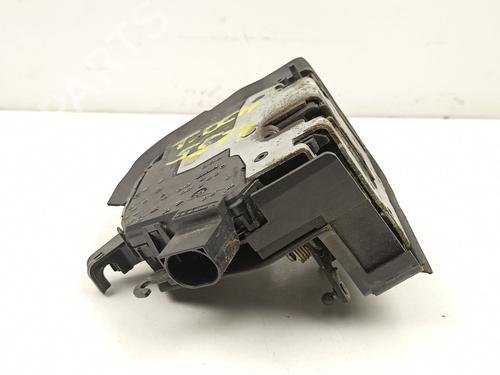 Rear right lock BMW X5 (E53) 3.0 d | BP15807413C99 