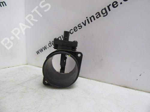 Used Mass air flow sensor Mass air flow sensor 20118120 20118120