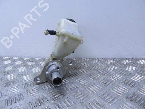Used Brake master cylinder Brake master cylinder 37441276 37441276
