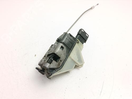 fechadura-frente-direita-citroen-c-elysee-dd_-2012-34240576 main image