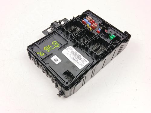 Used Fuse box FORD FOCUS IV Turnier (HP) 1.0 EcoBoost mHEV (155 hp) 29449774
