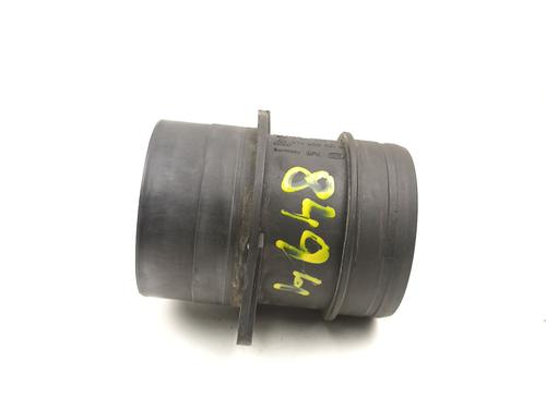 Mass air flow sensor VW TOUAREG (7LA, 7L6, 7L7) 5.0 V10 TDI | BP22231395M95 