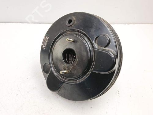 Servo brake BMW 3 (E46) 320 d | BP34007697M42 - Image 2