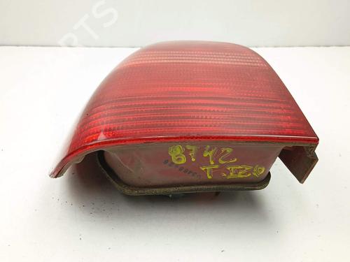 Left taillight VW POLO (6N2) 1.4 TDI | BP27981140C34 - Image 3