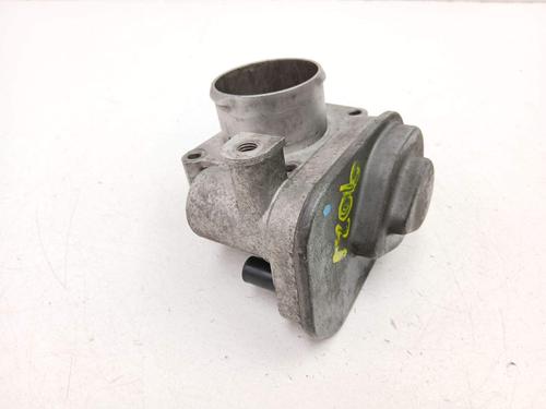 throttle-body-opel-astra-h-a04-2004-2005-2006-2007-2008-2009-2010-2011-2012-2013-2014-36114834 main image
