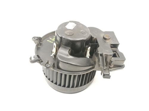 Heater blower motor MERCEDES-BENZ C-CLASS T-Model (S203) C 220 CDI (203.208) | BP17523001M62 