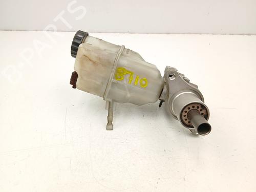 Brake master cylinder CITROËN C6 (TD_) 2.7 HDi | BP37441853M77  - Image 6