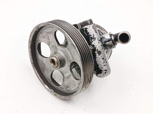 Used Steering pump Steering pump CITROËN XSARA PICASSO (N68) 1.6 HDi (109 hp) 28481671 28481671