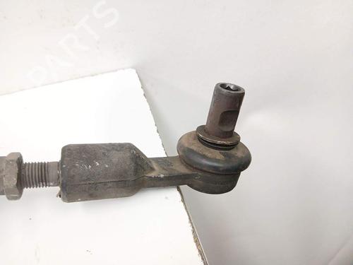 Steering rack VW PASSAT B5.5 Variant (3B6) 1.9 TDI | BP39202042M22 - Image 5