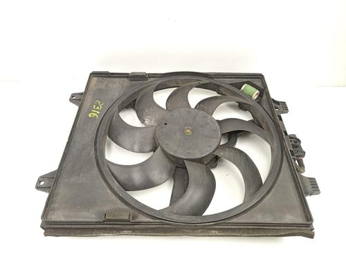 radiator-fan-ford-ka-ru8-as518c607bb-2008-2009-2010-2011-2012-2013-2014-2015-2016-18659839 main image