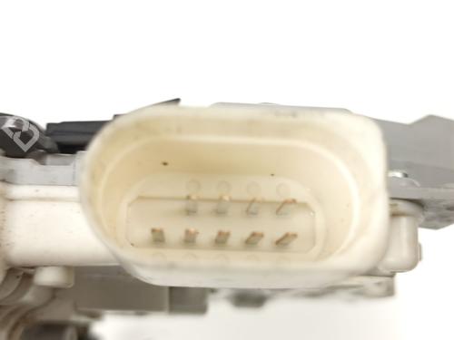 Front left lock SEAT ALTEA (5P1) 1.9 TDI | BP20240583C98 