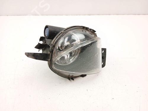 right-front-fog-light-bmw-3-e90-2004-2005-2006-2007-2008-2009-2010-2011-2012-32319254 main image