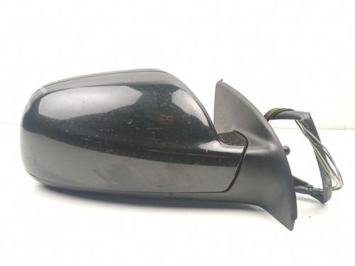 Right mirror PEUGEOT 307 (3A/C) 2.0 HDi 110 | BP16300910C27 