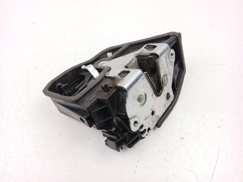 Used Rear right lock Rear right lock MINI MINI COUNTRYMAN (R60) Cooper SD (143 hp) 33266564 33266564