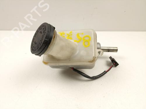 Brake master cylinder DAEWOO MATIZ (M100, M150) 1.0 | BP37441815M77 - Image 5
