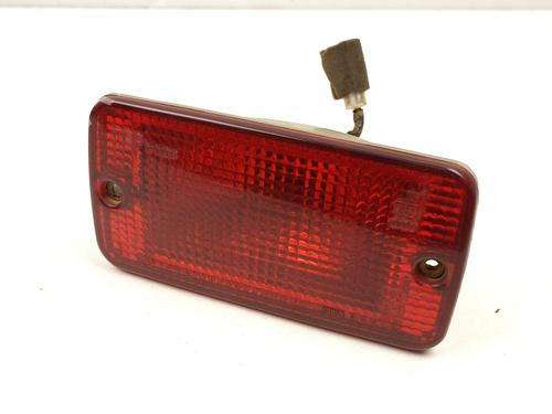 Used Rear bumper left light Rear bumper left light 22308191 22308191
