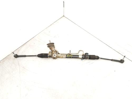 Used Steering rack Steering rack 19174085 19174085