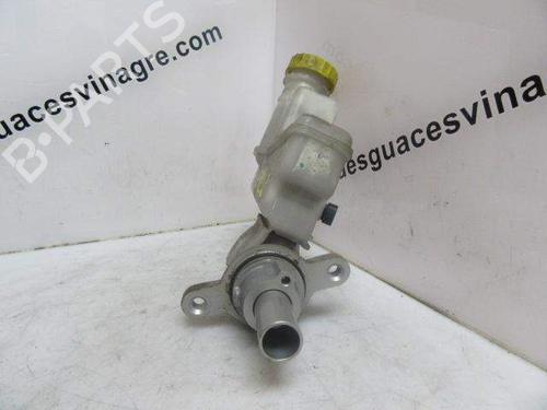 BP37441170M77 main image