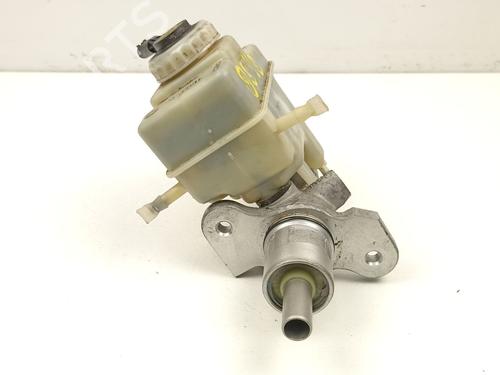 Brake master cylinder BMW 7 (E65, E66, E67) 735 i, Li | BP37441790M77 - Image 3