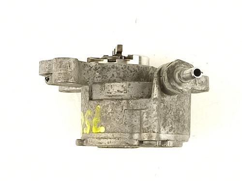 Vacuum pump FORD FOCUS C-MAX (DM2) 2.0 | BP10617268M80 - Image 2