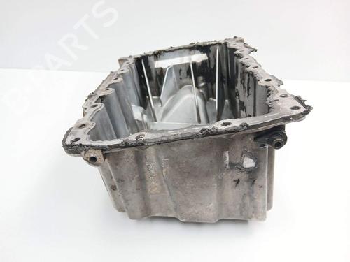 Oil sump DODGE CALIBER 2.0 CRD | BP40531609M115 - Image 6