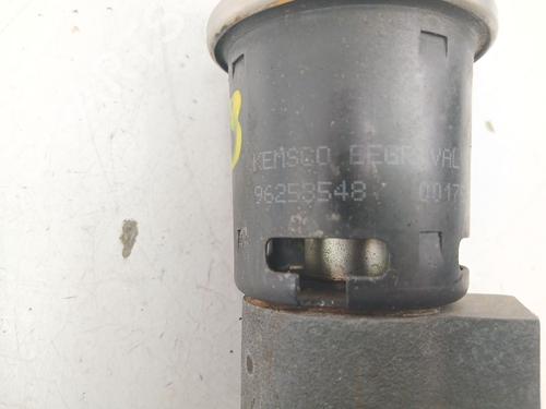 Egr DAEWOO REZZO (U100) 1.6 | BP35723889M69  - Image 8