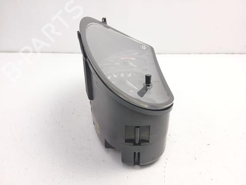Instrument cluster BMW 3 Compact (E36) 318 tds | BP34383135C47 - Image 4