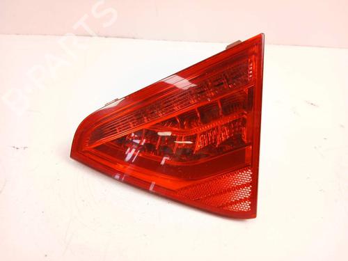 Used Right tailgate light Right tailgate light AUDI A5 Sportback (8TA) 2.0 TDI (177 hp) 39715627 39715627