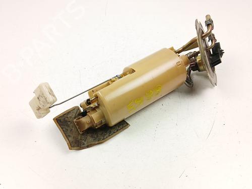Used Fuel pump DAEWOO LANOS (KLAT) [1997-2025]  30962364
