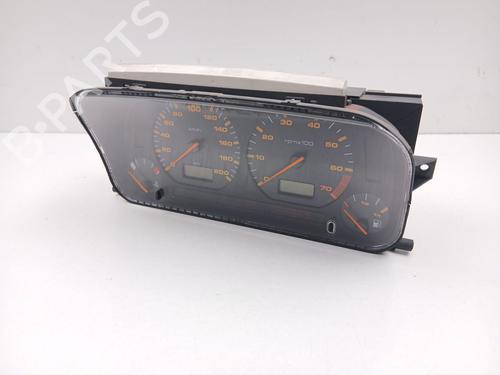 Used Instrument cluster SEAT CORDOBA (6K1, 6K2) [1993-2002]  26880117