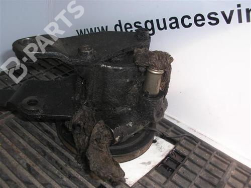 Steering pump OPEL ASTRA F Hatchback (T92) 1.7 TD (F08, M08, F68, M68) | BP12102627M99 