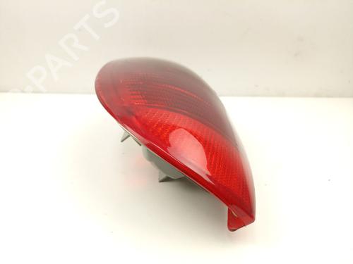 Right taillight OPEL CORSA B (S93) 1.0 i 12V (F08, F68, M68) | BP18106302C35 