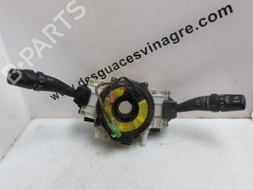 Used Steering column stalk KIA CERATO I Hatchback (LD) 2.0 CRDi (112 hp) 20117440