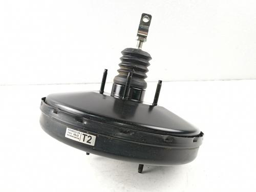 Servo brake SUZUKI GRAND VITARA II (JT, TE, TD) 1.9 DDiS (JB419WD, JB419XD) | BP11955722M42 