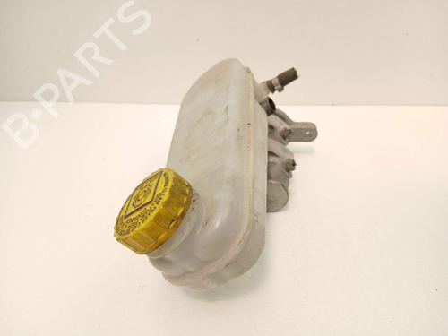 Brake master cylinder CITROËN JUMPER II Van 2.2 HDi 110 | BP37441831M77 - Image 5