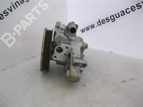 Steering pump HONDA CIVIC VI Fastback (MA, MB)  | BP12001789M99 