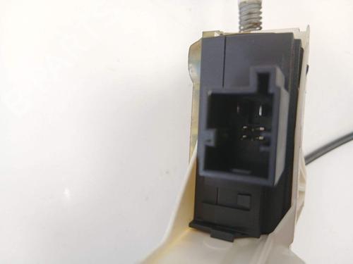 Front right window mechanism AUDI A6 Allroad C6 (4FH) 3.0 TDI quattro | BP36808237C23 - Image 9
