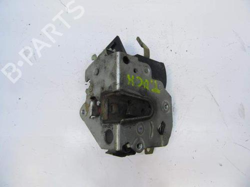 Used Rear right lock Rear right lock BMW 3 (E36) 318 tds (90 hp) 9831883 9831883