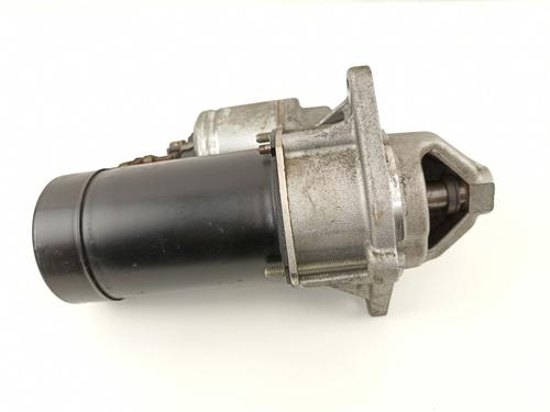 Starter OPEL ASTRA H (A04) 1.6 (L48) | BP12444915M8 