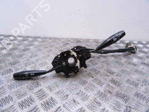 Used Steering column stalk Steering column stalk 20120074 20120074