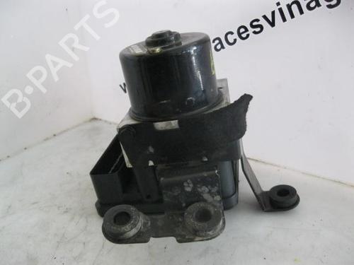 ABS Bremseaggregat VW GOLF IV (1J1) 1.9 TDI | BP20117353M43 