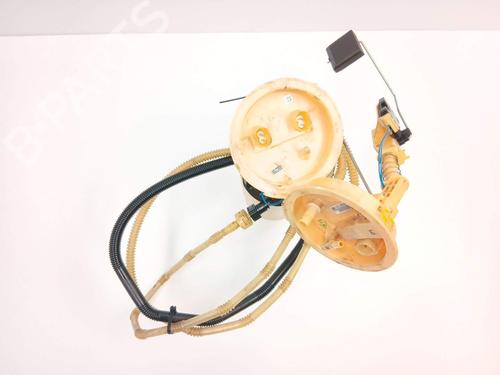 Fuel pump BMW 3 Coupe (E92) 320 d xDrive | BP40506044M76 - Image 2