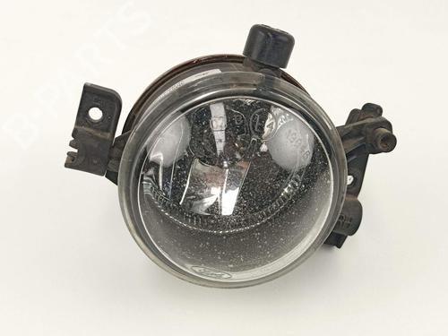 right-front-fog-light-ford-focus-3m5115k201ab-vp3m5x15k201ad-2007-2008-2009-2010-2011-12529689 main image
