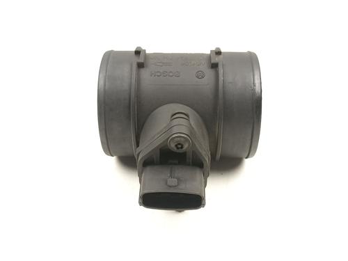 Mass air flow sensor ALFA ROMEO 147 (937_) 1.6 16V T.SPARK ECO (937.AXA1A, 937.BXA1A) | BP24445977M95 