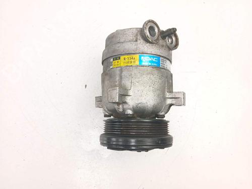 Compressor A/C DAEWOO REZZO (U100) 1.6 | BP35723888M34 - Image 2