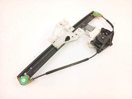 Used Rear right window mechanism Rear right window mechanism 38938236 38938236