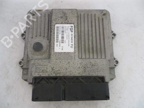 Used Control unit Control unit 20117665 20117665
