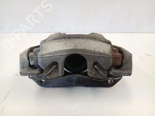 Right front brake caliper CITROËN C5 III (RD_) 1.6 HDi 110 (RD9HL0, RD9HR8, RD9HRA) | BP39470546M104 - Image 3